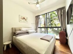 Skypark Residences (D27), Condominium #544987901